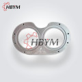 /msite/products/detail/productid/56962168/id/523023.html